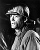 Pork Chop Hill Gregory Peck 1959 photo print