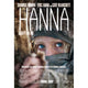 Hanna movie poster print - 27x40 size featuring thrilling visuals.