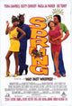 Sprung Movie Poster Print 27x40 size