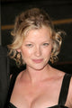 Gretchen Mol at The Ten Premiere photo print - 8 x 10
