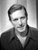 Lawrence Tierney portrait photo print in multiple sizes.