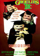 Ghoulies III: Ghoulies Go to College Movie Poster 11x17