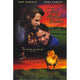 Fly Away Home movie poster 11x17 featuring captivating film imagery.