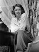 The Mortal Storm movie photo poster print featuring Margaret Sullavan from 1940.