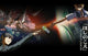Voices of a Distant Star Movie Poster 11x17 print