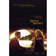 Before Sunset Movie Poster 11x17 print capturing the essence of the film.