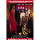 A Rage in Harlem Movie Poster Print 27x40