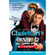 Chalet Girl movie poster 11x17 print showcasing winter sports and adventure.