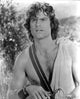 Harry Hamlin historical costume film still photo print