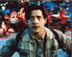 Brendan Fraser and Monkey in Monkeybone photo print