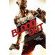Blood Out Movie Poster Print - 27x40