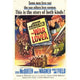 War Lover Movie Poster Print in 27x40 size