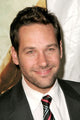 Paul Rudd at The Ten Premiere photo print by Steve Mack.