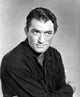 Vintage photo print of Gregory Peck in The World In His Arms (1952)