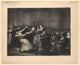 Dance in a Madhouse Poster Print by George Bellows 8x10