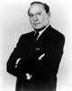 Jack Benny Circa 1950s Photo Poster Print showcasing vintage comedy.