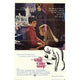 The Killing of Sister George movie poster print 27x40