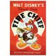 Fire Chief Movie Poster Print 27x40 showcasing adventure and heroism.