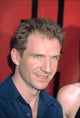 Ralph Fiennes at K-19 The Widowmaker premiere photo print.