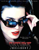 Succubus Hell Bent Movie Poster 11x17