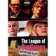 The League of Gentlemen Movie Poster Print 27x40