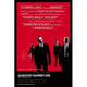 Gangster No. 1 Movie Poster Print 27 x 40 - Iconic Film Art