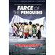 Farce of the Penguins Movie Poster Print - 27x40 inches