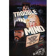 Trouble in Mind Movie Poster Print - 27x40