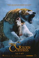 His Dark Materials The Golden Compass Movie Poster 11x17
