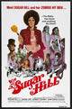 Sugar Hill 1974 Movie Masterprint Poster - 11x17