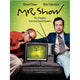 Mr. Show with Bob and David Movie Poster Print 27 x 40