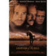 Legends of the Fall movie poster print 27x40 featuring stunning imagery.