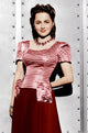 Olivia De Havilland classic photo poster print from 1942 in 8x10 size.