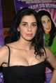 Sarah Silverman 'Jesus is Magic' premiere photo print by Brad Barket.