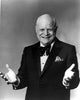 Don Rickles iconic photo print showcasing his charismatic humor.