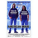 American Movie: The Making of Northwestern Poster Print 27x40