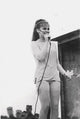 Ann Margret classic Hollywood photo print