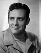Raymond Burr classic photo print, available in multiple sizes.