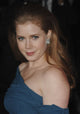 Celebrity photo print by Elizabeth Goodenough from the Everett Collection.
