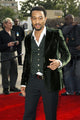 John Legend at the 20th Annual Soul Train Music Awards poster print