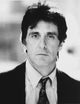 Al Pacino iconic photo print showcasing the legendary actor.