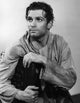 Fire Over England 1937 movie photo print featuring Laurence Olivier.