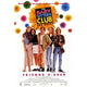 The Baby-Sitters Club Movie Poster Print 27x40