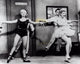 I Love Lucy classic film still photo print in multiple sizes.