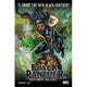 Black Panther Movie Poster - 11x17 print featuring the iconic superhero.
