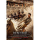 Ben-Hur Movie Poster 27x40 - Classic Film Art