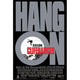 Cliffhanger Movie Poster 11x17 Print showcasing cinematic adventure