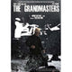 The Grandmasters Movie Poster Print - 27x40 size