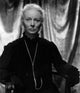 Vintage 1943 photo print of Madame Curie featuring Greer Garson