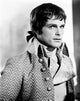 De Sade Keir Dullea Vintage Photo Print 1969